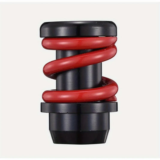 Manopla de cambio MOMO " Coilover"