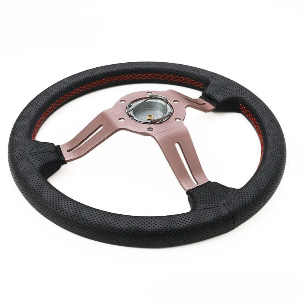 Volante Esportivo Nardi Torino