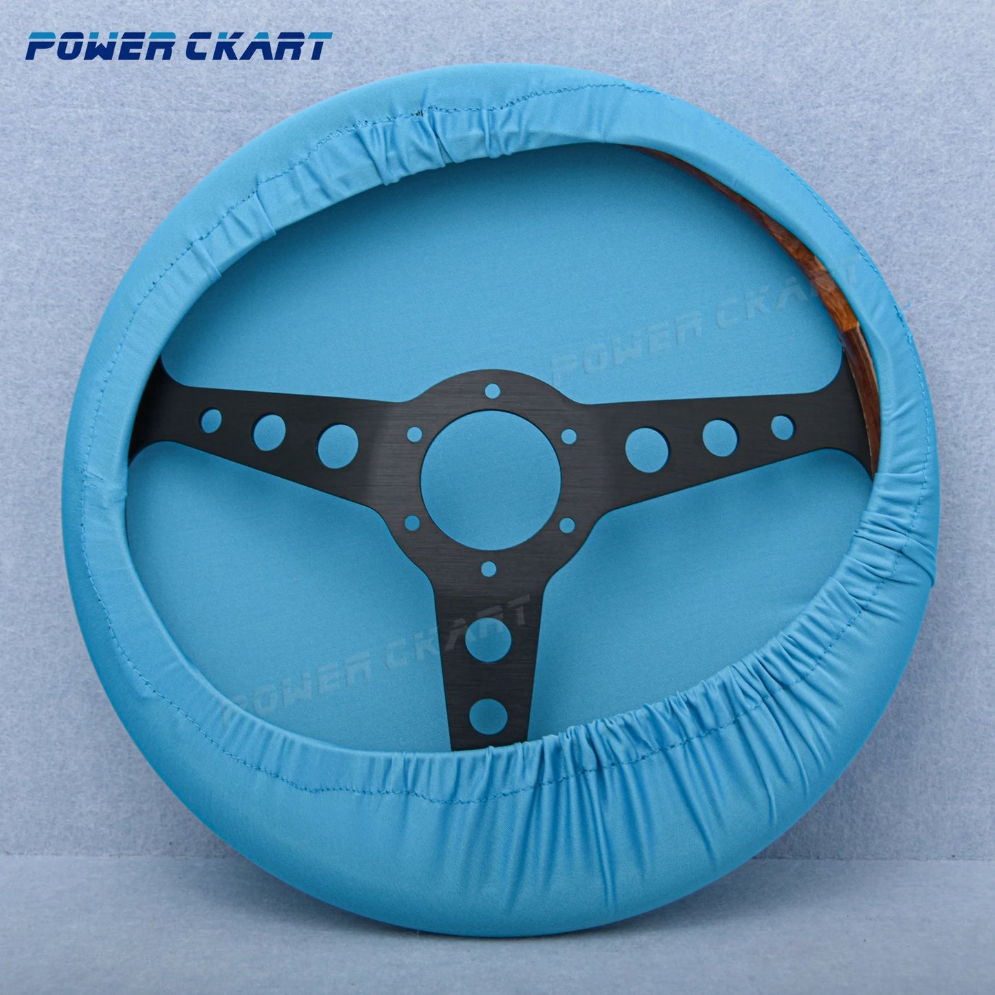 Volante Esportivo MOMO "Vintage Sport"