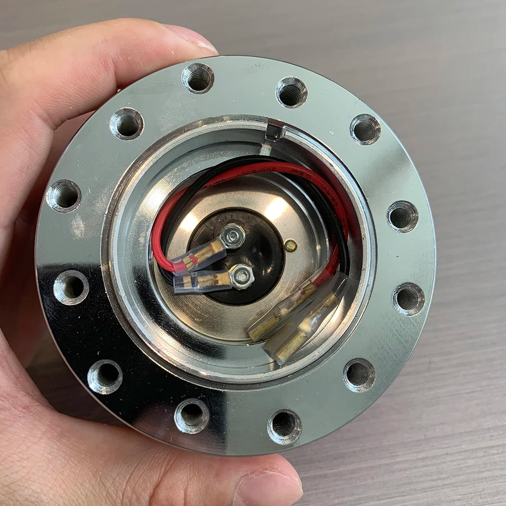 Cubo Saque Rápido Tiypeor