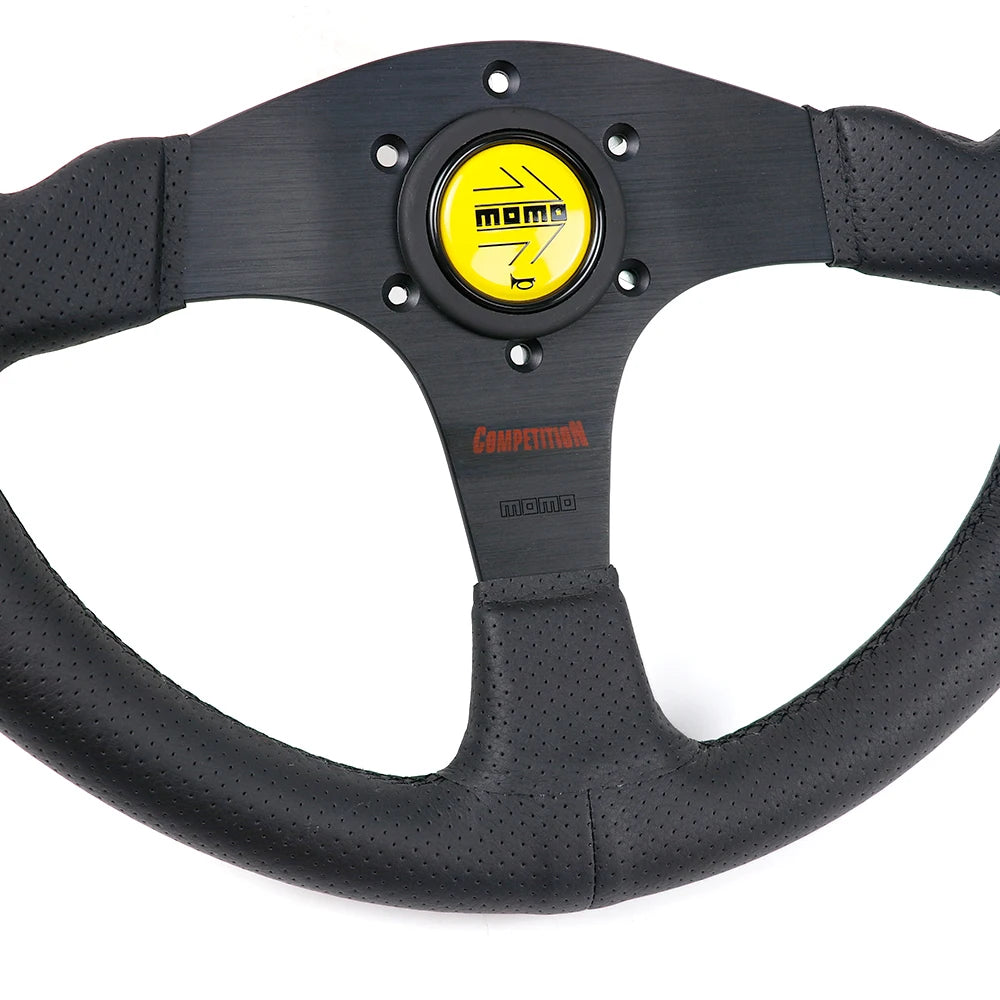 Volante esportivo  MOMO Competition