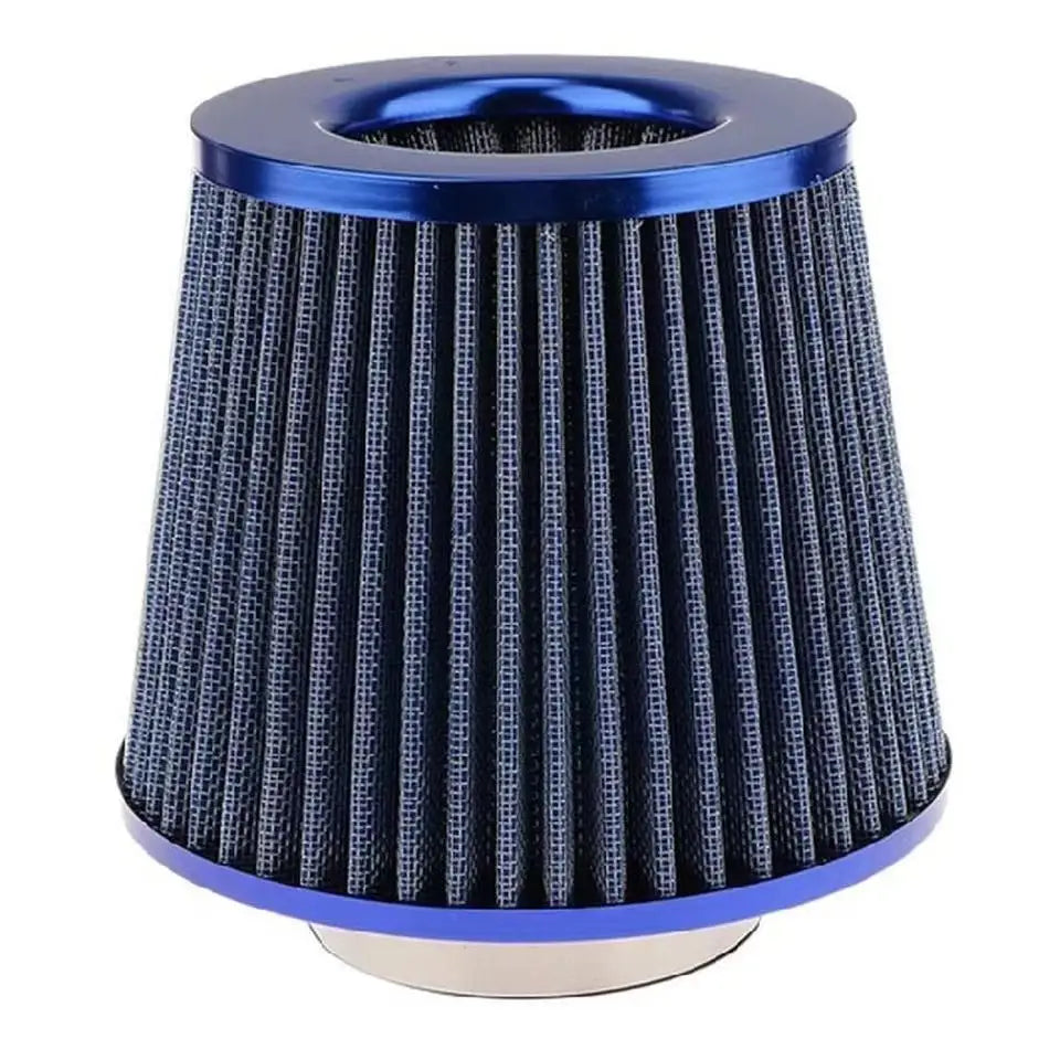 Filtro de ar Conico Duplo Fluxo Universal