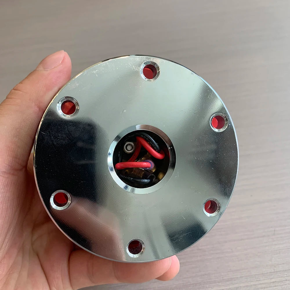 Cubo Saque Rápido Tiypeor