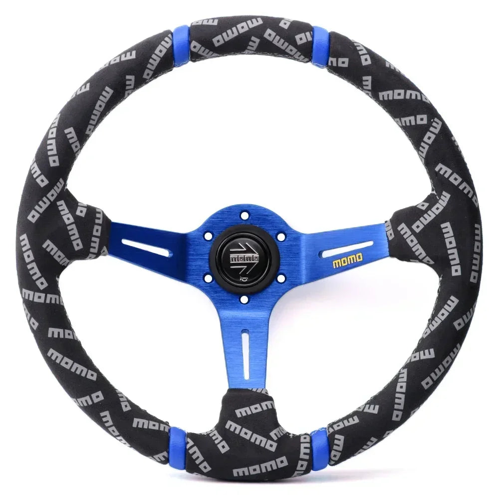 Volante esportvio MOMO "Ultra For MOMO"