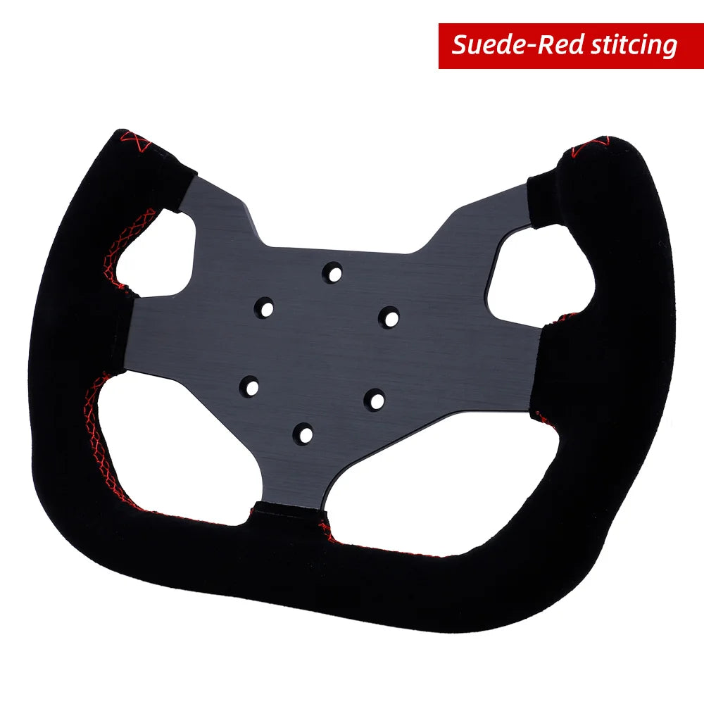 Volante RUNSCO GT Racing