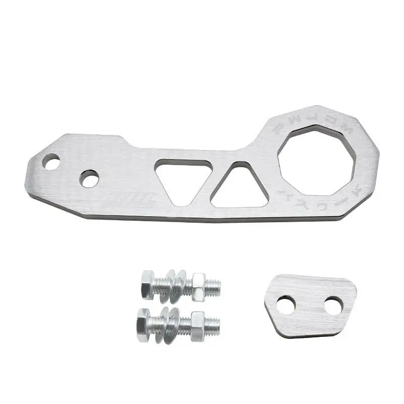 Tow hook Racing universal
