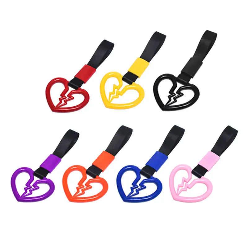Hand strap JDM Flor